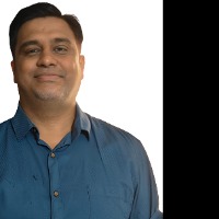 home tutor site default male icon