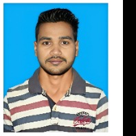 home tutor site default male icon