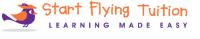 home tutor site photo