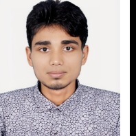 home tutor site default male icon