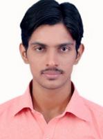 home tutor site photo
