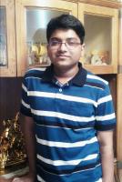 home tutor site photo