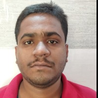 home tutor site default male icon
