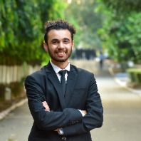home tutor site photo