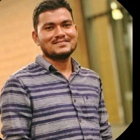 home tutor site photo