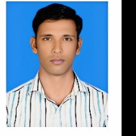 home tutor site default male icon