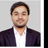 home tutor site default male icon