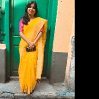home tutor site photo