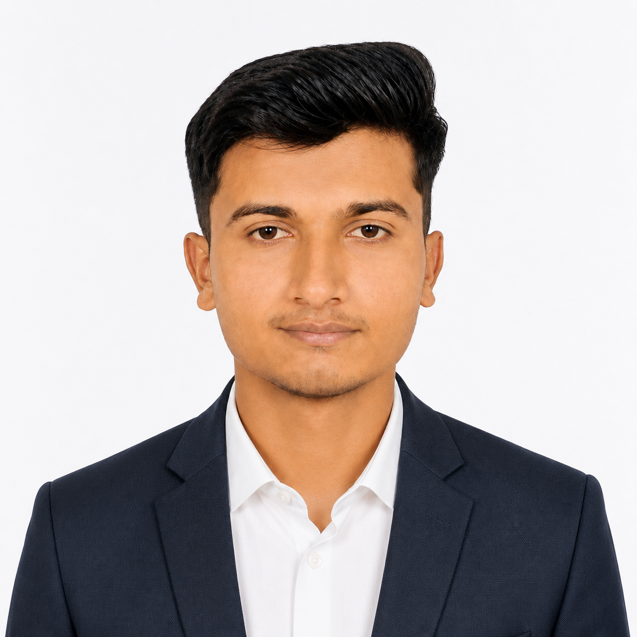 home tutor site default male icon