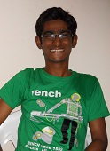 home tutor site photo