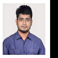 home tutor site photo
