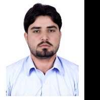 home tutor site default male icon