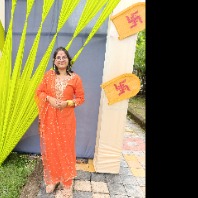 home tutor site photo