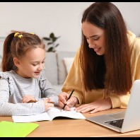 home tutor site default male icon