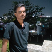 home tutor site default male icon