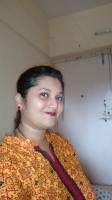 home tutor site photo