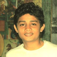 home tutor site photo