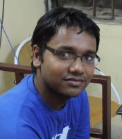 home tutor site photo