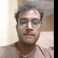 home tutor site photo
