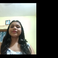 home tutor site photo