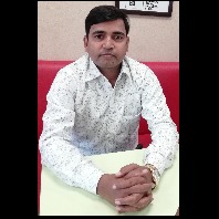 home tutor site default male icon