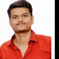 home tutor site photo