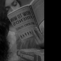 home tutor site photo