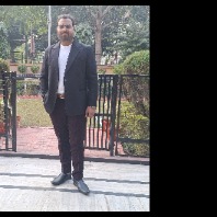 home tutor site default male icon