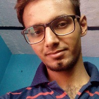 home tutor site photo