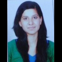 home tutor site photo