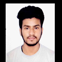 home tutor site photo