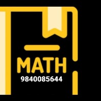 home tutor site default male icon