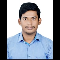 home tutor site photo