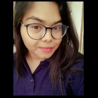 home tutor site photo