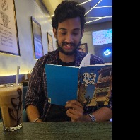 home tutor site photo
