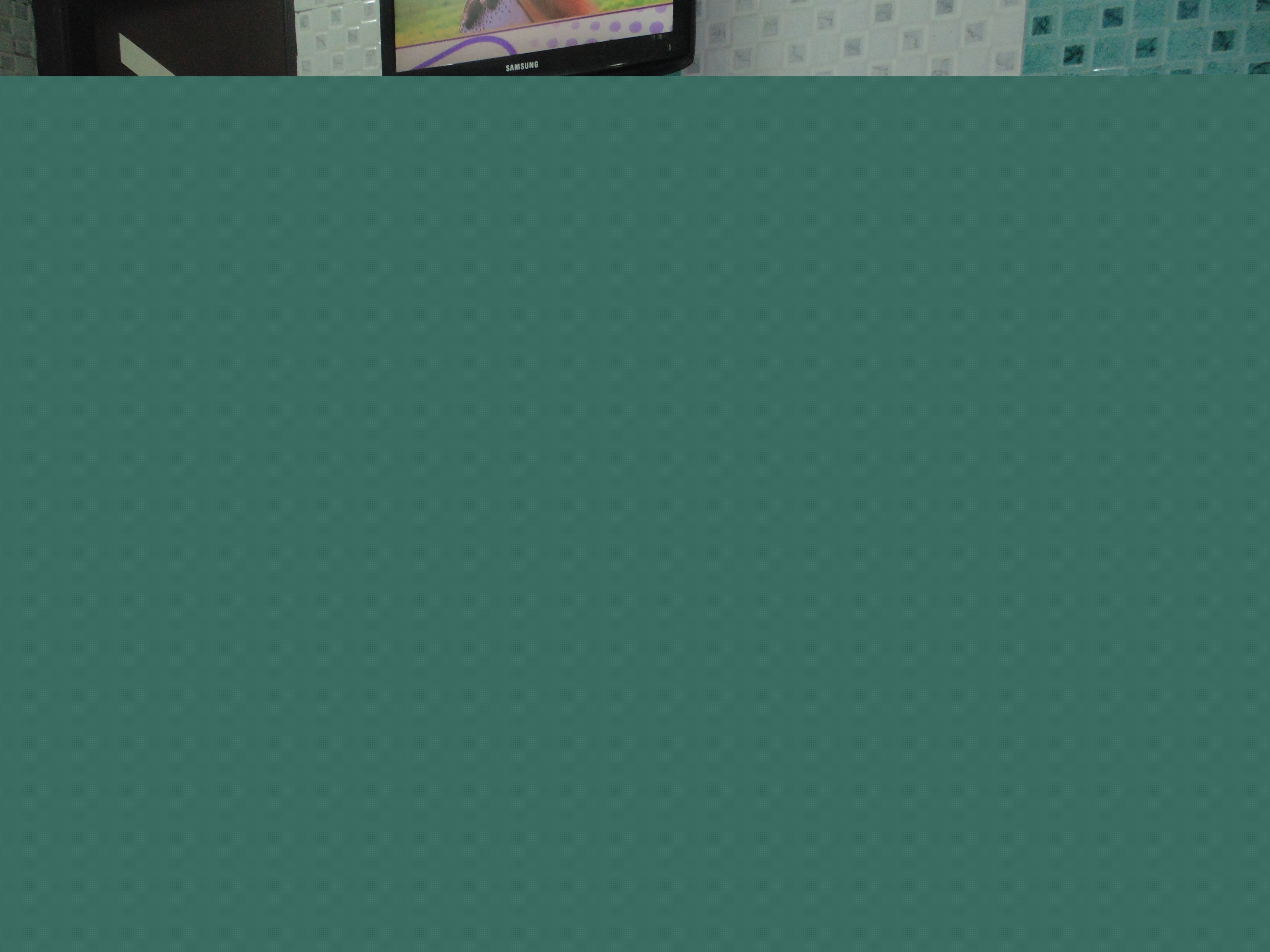home tutor site photo