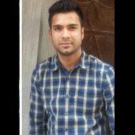 home tutor site photo