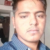 home tutor site photo