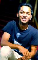 home tutor site photo