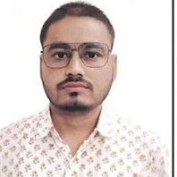 home tutor site default male icon
