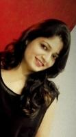 home tutor site photo
