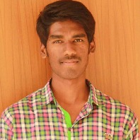 home tutor site photo