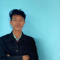 home tutor site default male icon