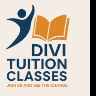 home tutor site photo