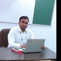 home tutor site default male icon