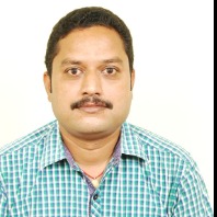 home tutor site photo