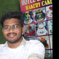 home tutor site photo