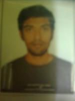 home tutor site photo
