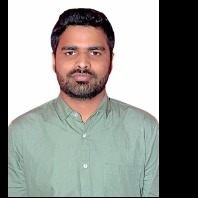 home tutor site default male icon