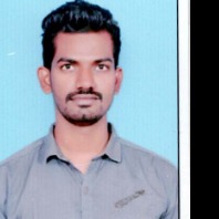 home tutor site default male icon